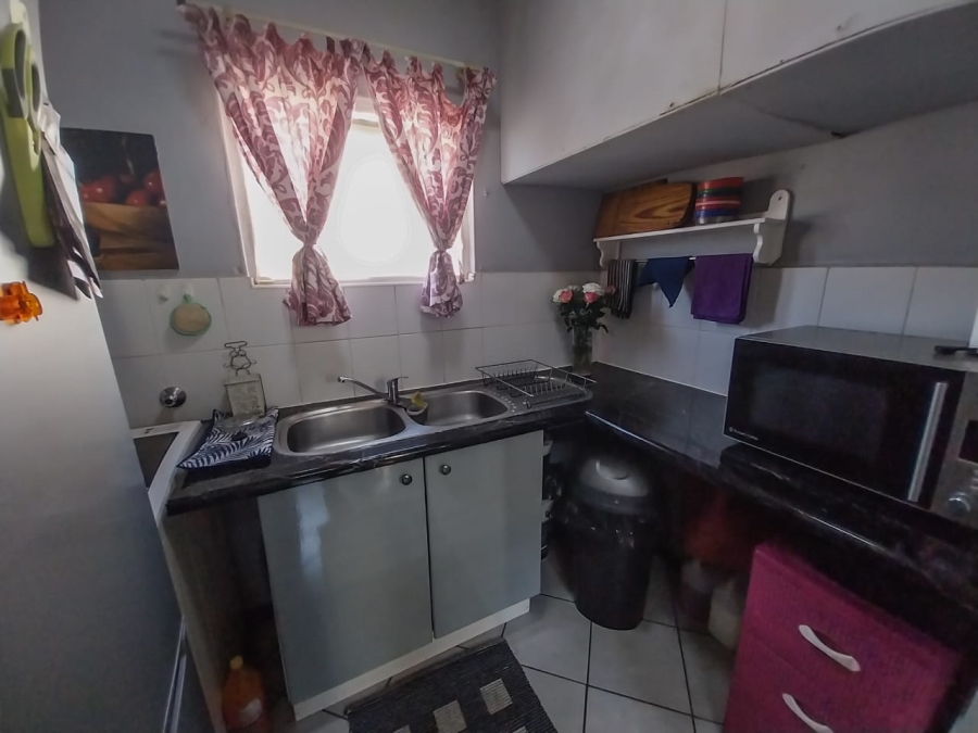 2 Bedroom Property for Sale in Noordhang Gauteng