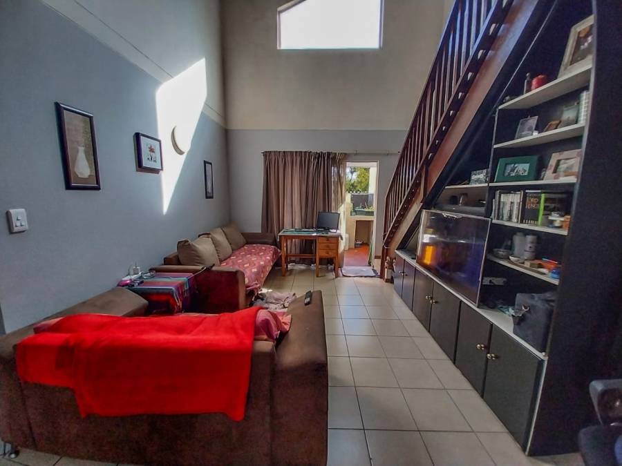 2 Bedroom Property for Sale in Noordhang Gauteng