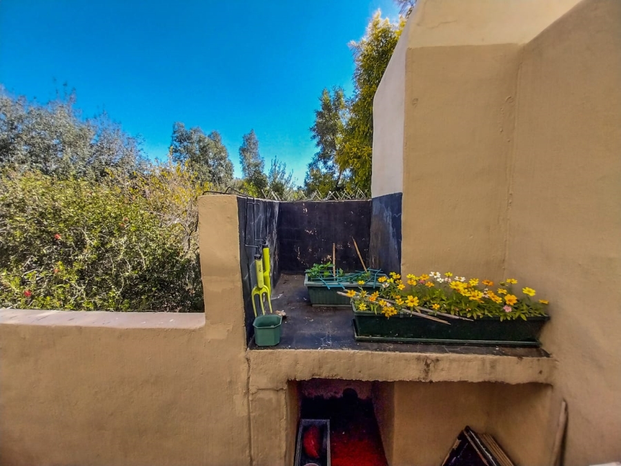 2 Bedroom Property for Sale in Noordhang Gauteng