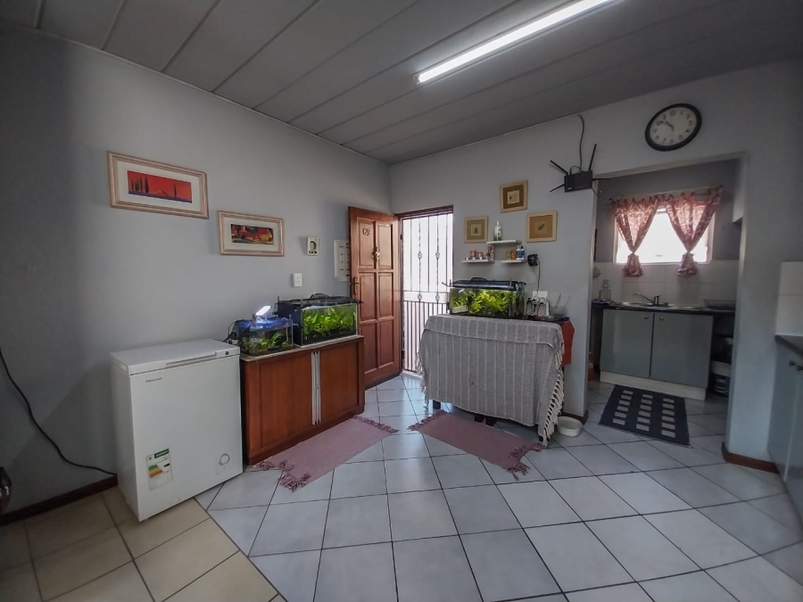 2 Bedroom Property for Sale in Noordhang Gauteng
