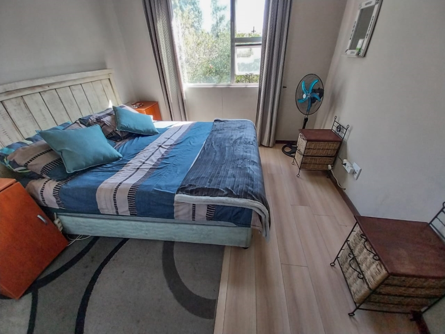 2 Bedroom Property for Sale in Noordhang Gauteng