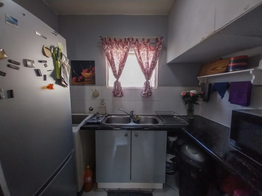 2 Bedroom Property for Sale in Noordhang Gauteng