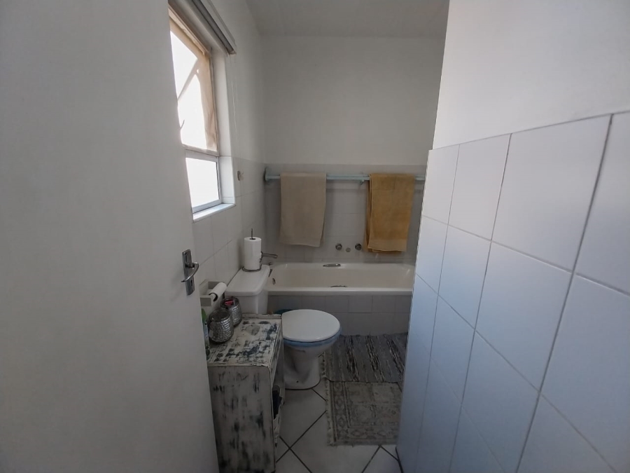 2 Bedroom Property for Sale in Noordhang Gauteng