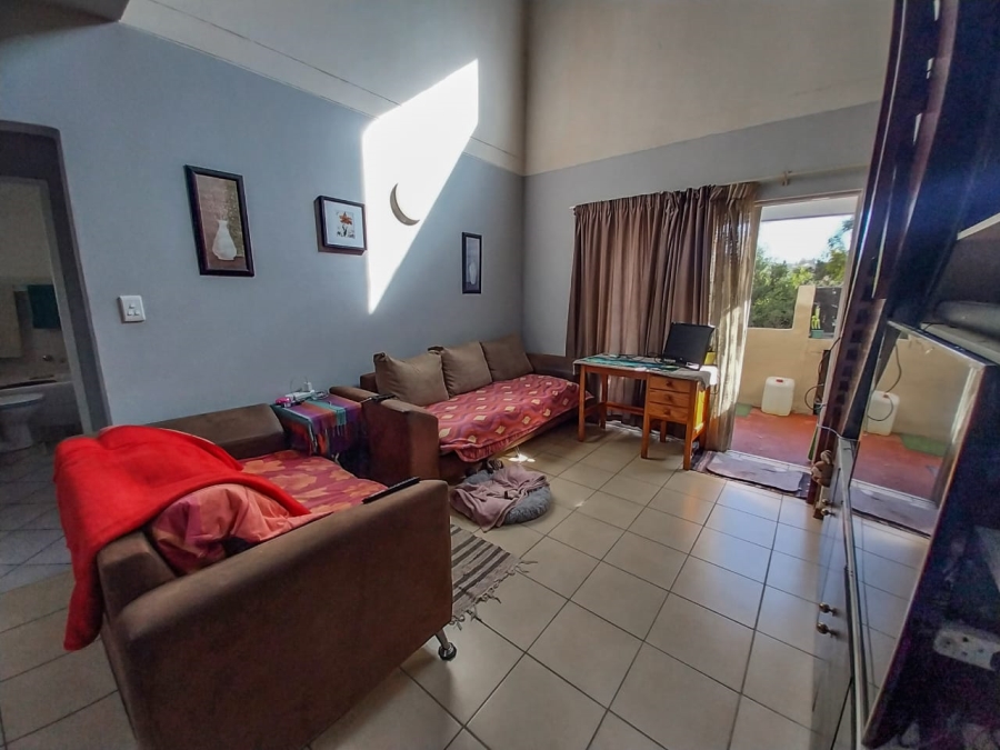 2 Bedroom Property for Sale in Noordhang Gauteng