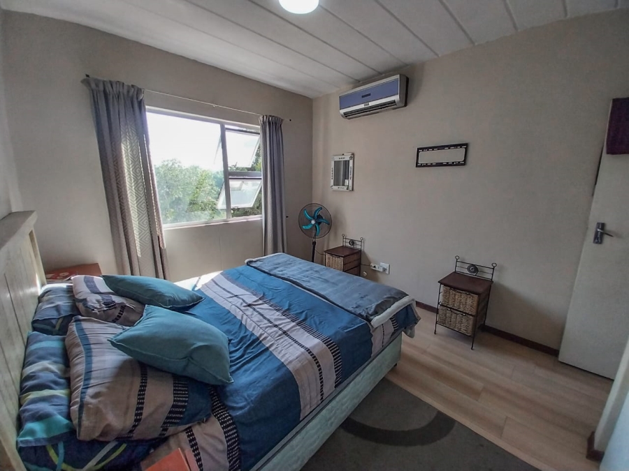 2 Bedroom Property for Sale in Noordhang Gauteng