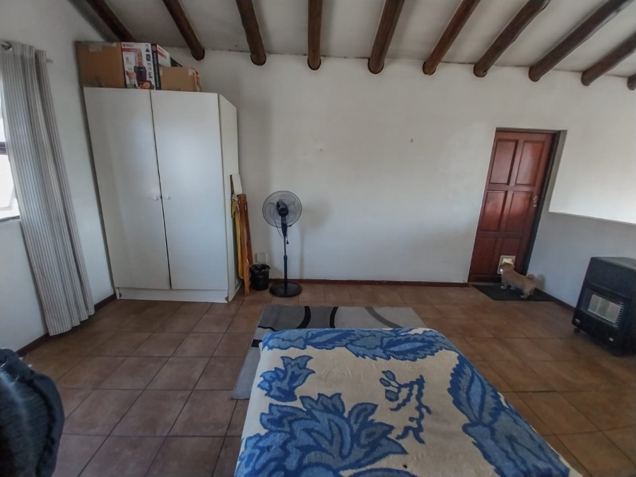 2 Bedroom Property for Sale in Noordhang Gauteng