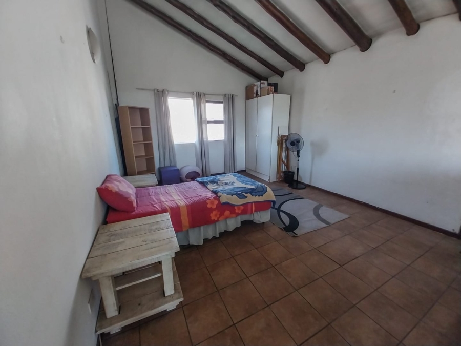 2 Bedroom Property for Sale in Noordhang Gauteng