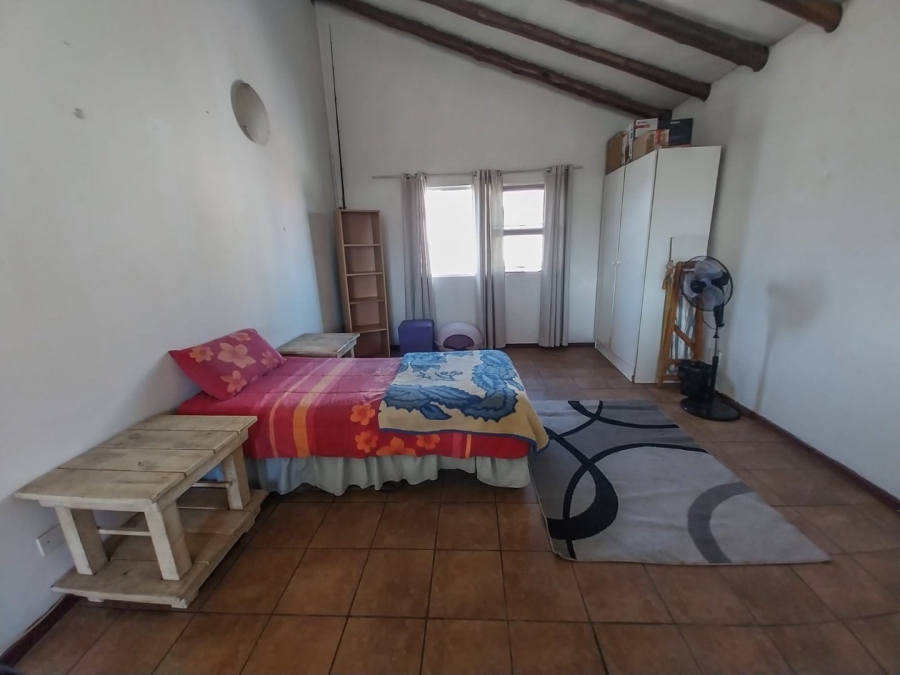 2 Bedroom Property for Sale in Noordhang Gauteng
