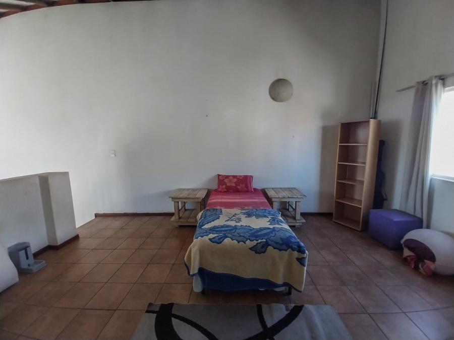 2 Bedroom Property for Sale in Noordhang Gauteng
