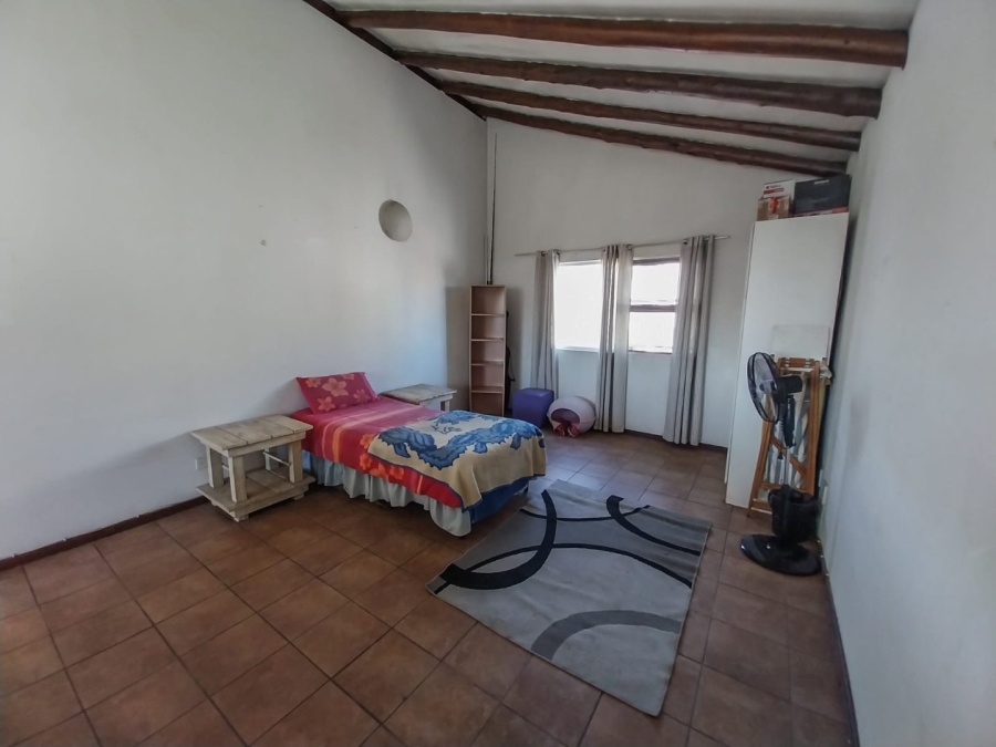 2 Bedroom Property for Sale in Noordhang Gauteng