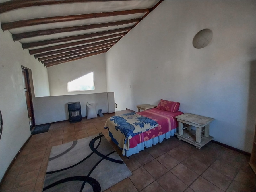 2 Bedroom Property for Sale in Noordhang Gauteng