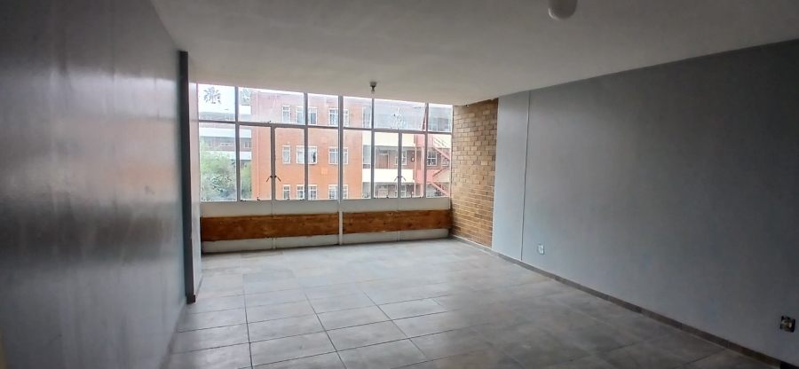 3 Bedroom Property for Sale in Pretoria Gauteng