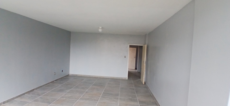 3 Bedroom Property for Sale in Pretoria Gauteng