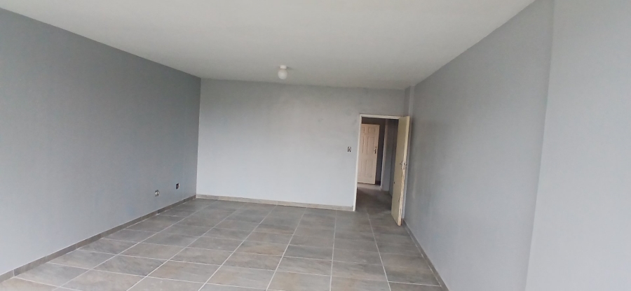 3 Bedroom Property for Sale in Pretoria Gauteng