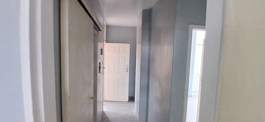 3 Bedroom Property for Sale in Pretoria Gauteng