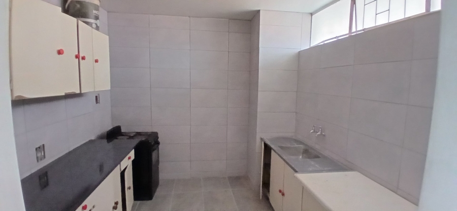 3 Bedroom Property for Sale in Pretoria Gauteng