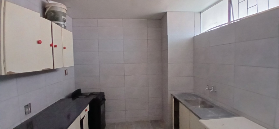3 Bedroom Property for Sale in Pretoria Gauteng