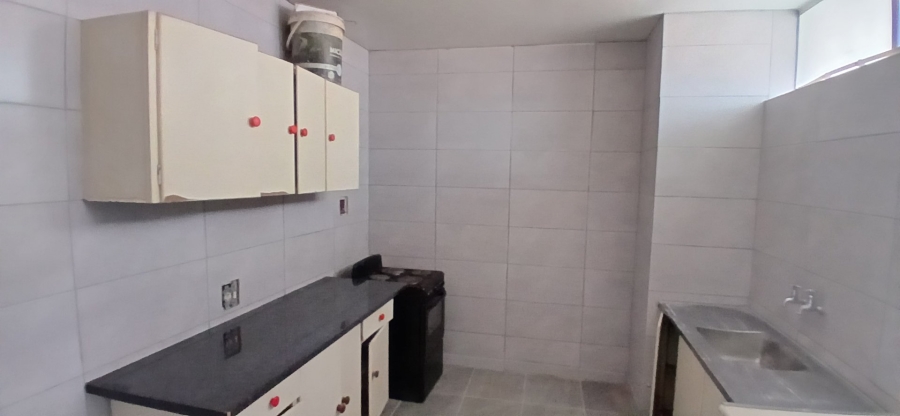 3 Bedroom Property for Sale in Pretoria Gauteng