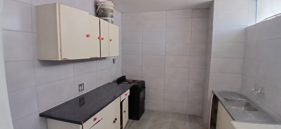 3 Bedroom Property for Sale in Pretoria Gauteng