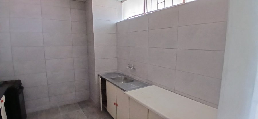 3 Bedroom Property for Sale in Pretoria Gauteng