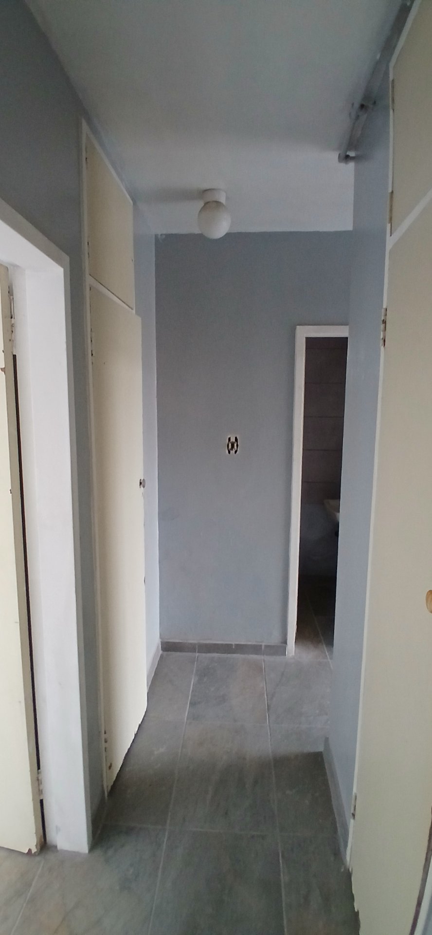 3 Bedroom Property for Sale in Pretoria Gauteng