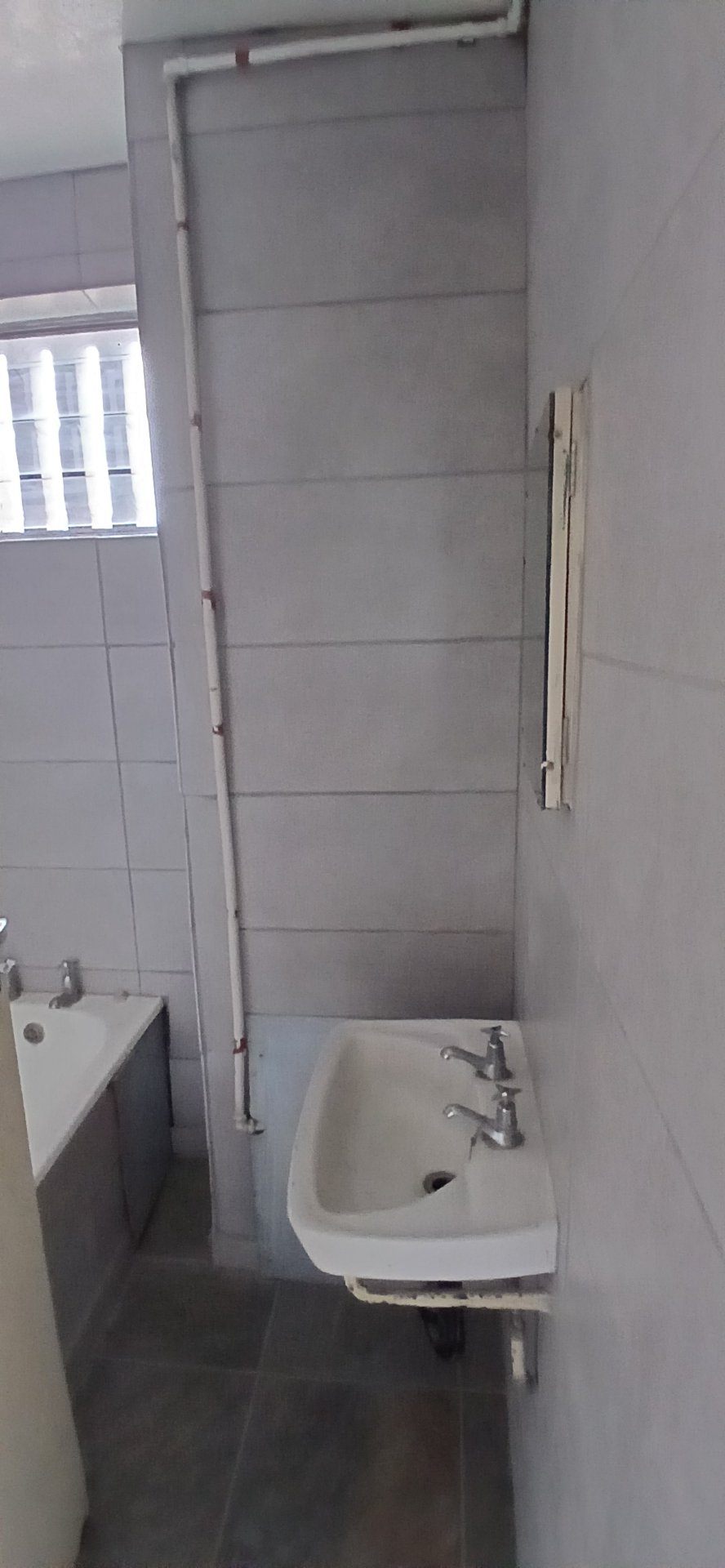 3 Bedroom Property for Sale in Pretoria Gauteng