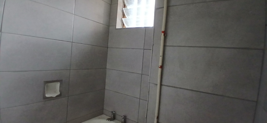3 Bedroom Property for Sale in Pretoria Gauteng