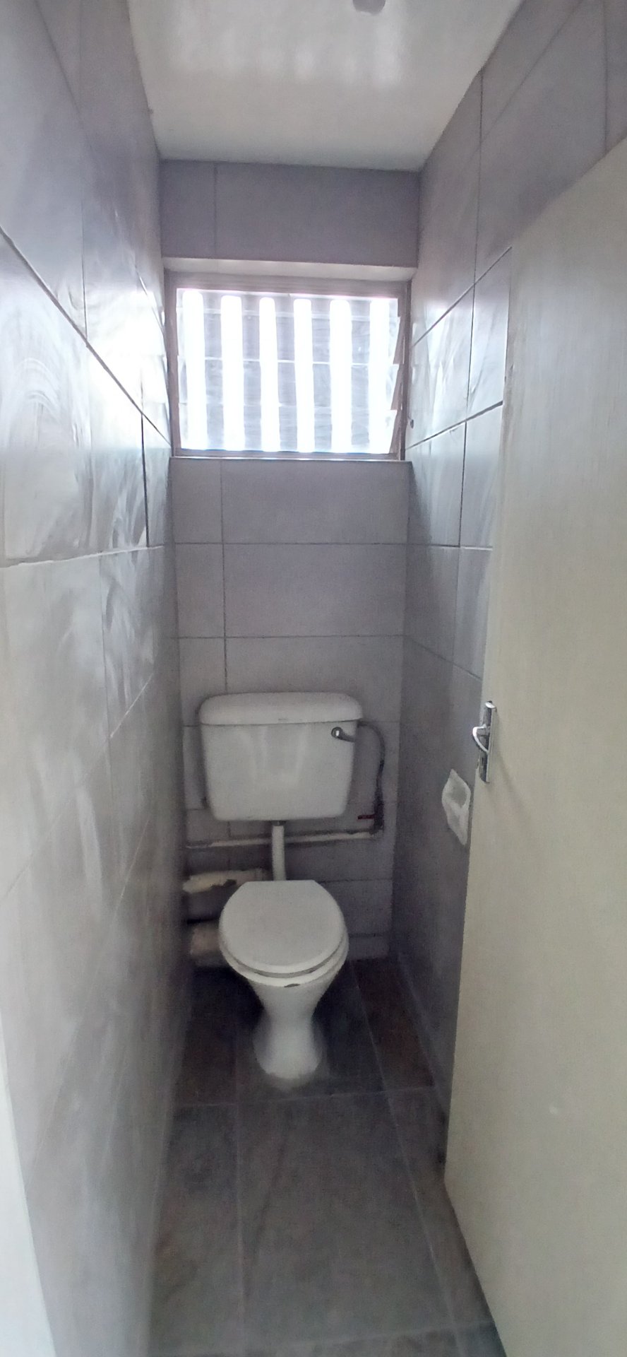 3 Bedroom Property for Sale in Pretoria Gauteng