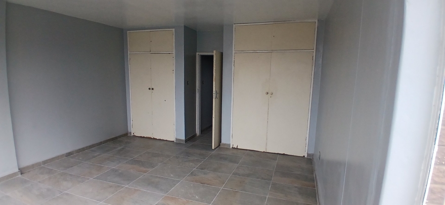 3 Bedroom Property for Sale in Pretoria Gauteng