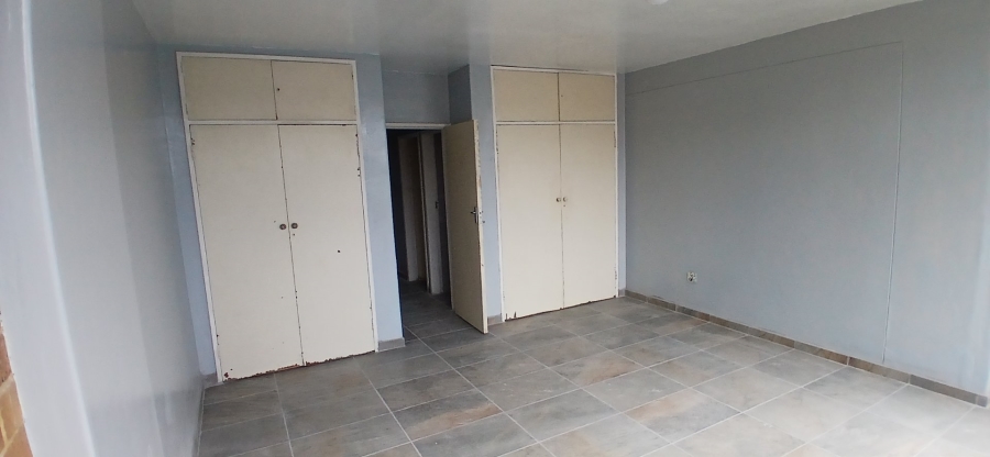 3 Bedroom Property for Sale in Pretoria Gauteng