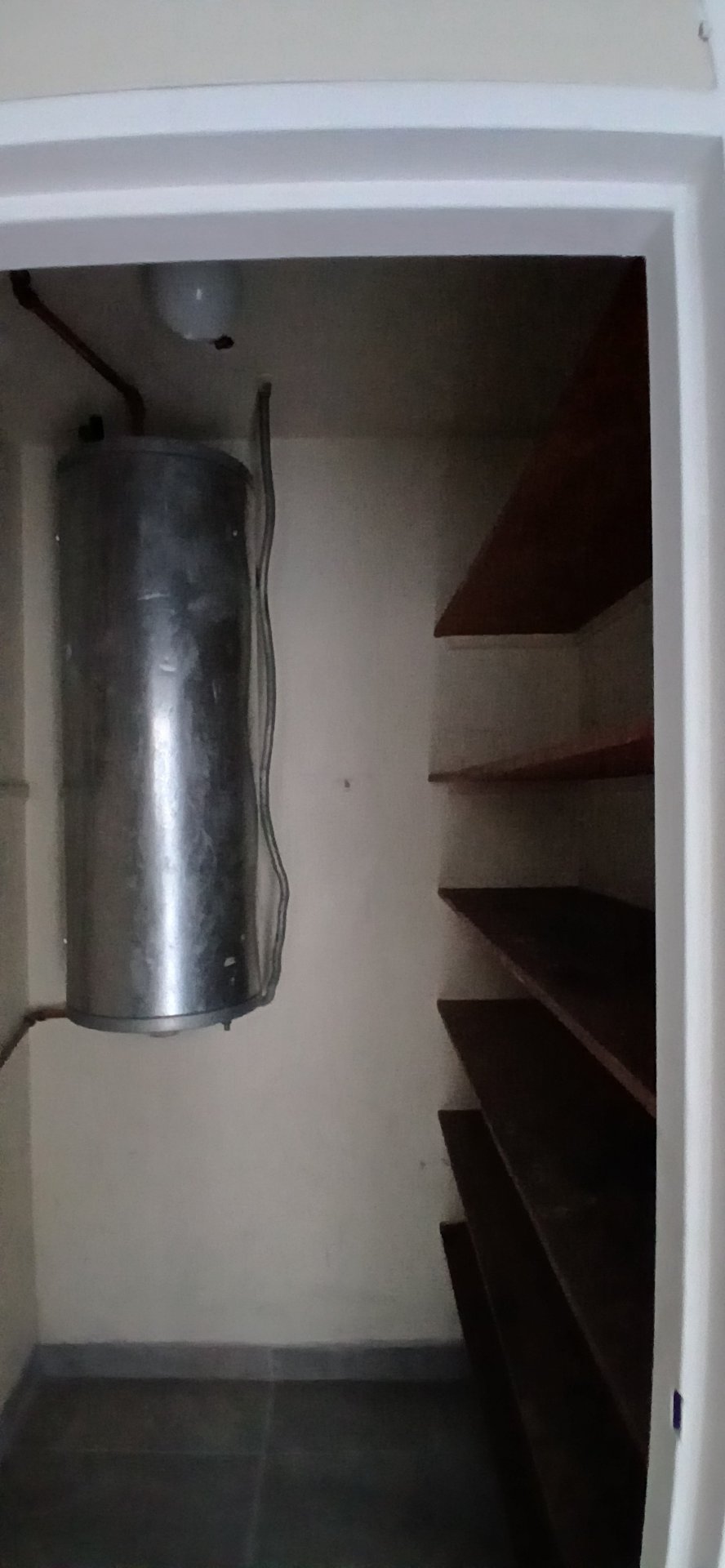 3 Bedroom Property for Sale in Pretoria Gauteng