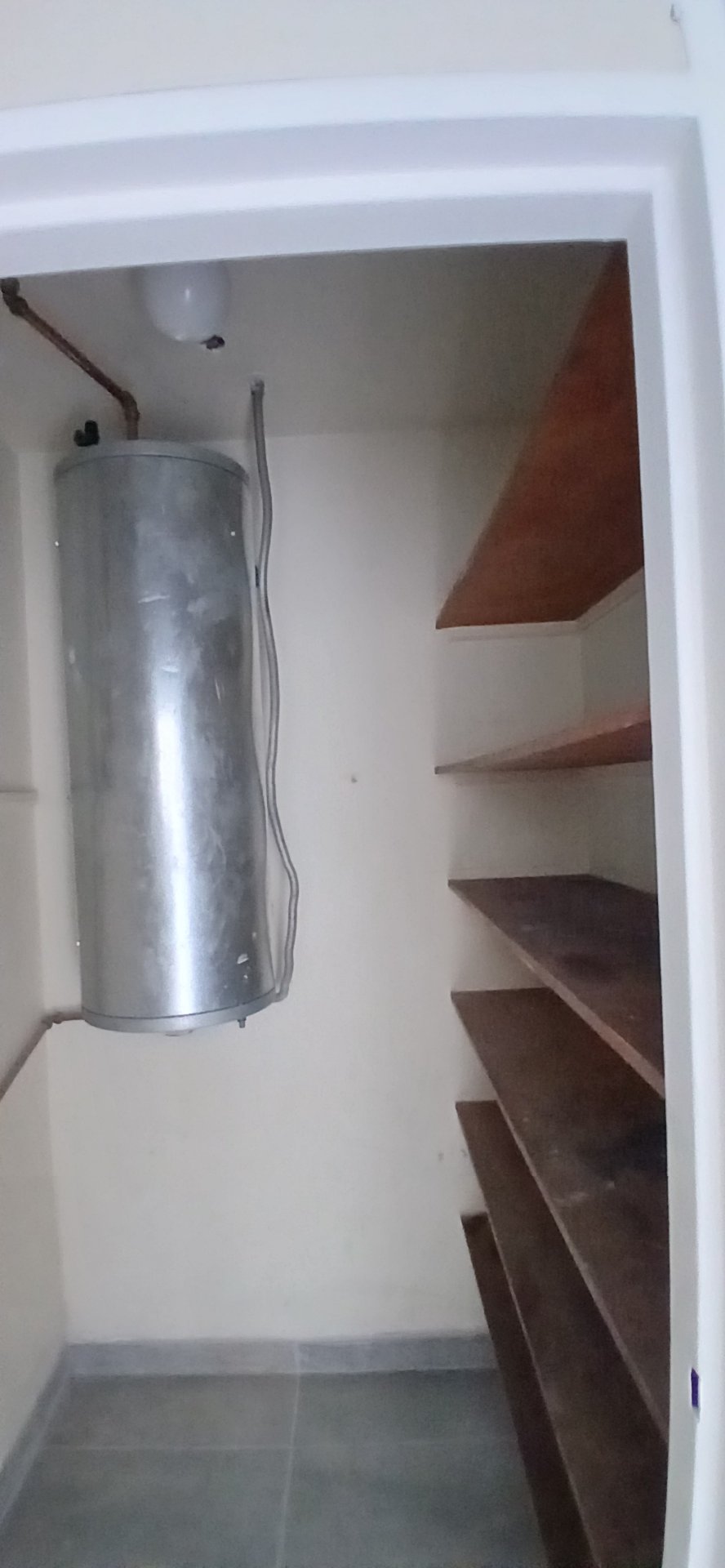 3 Bedroom Property for Sale in Pretoria Gauteng