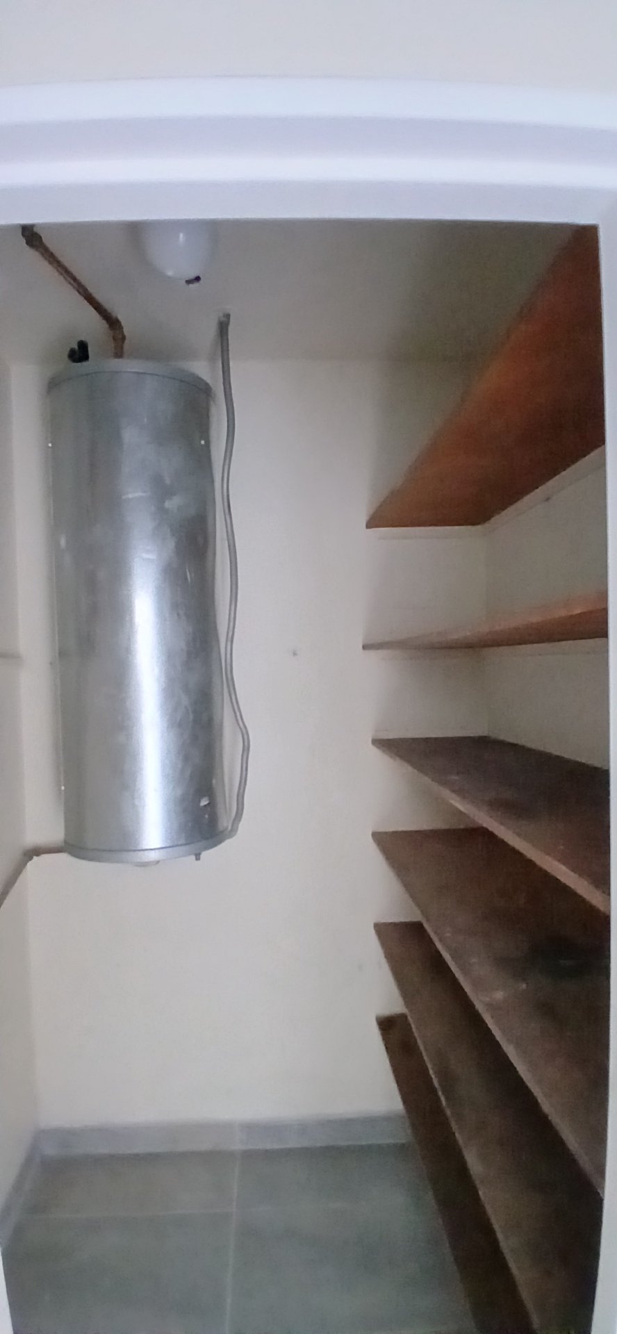 3 Bedroom Property for Sale in Pretoria Gauteng
