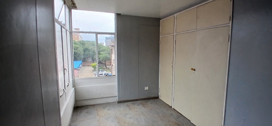 3 Bedroom Property for Sale in Pretoria Gauteng