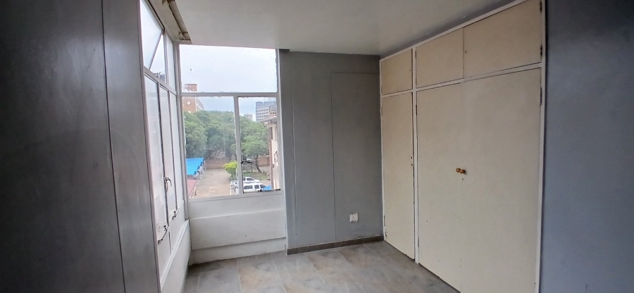 3 Bedroom Property for Sale in Pretoria Gauteng