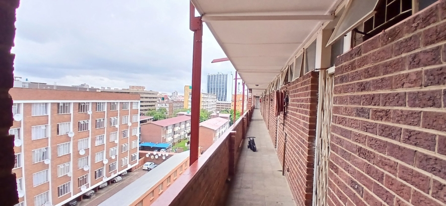 3 Bedroom Property for Sale in Pretoria Gauteng