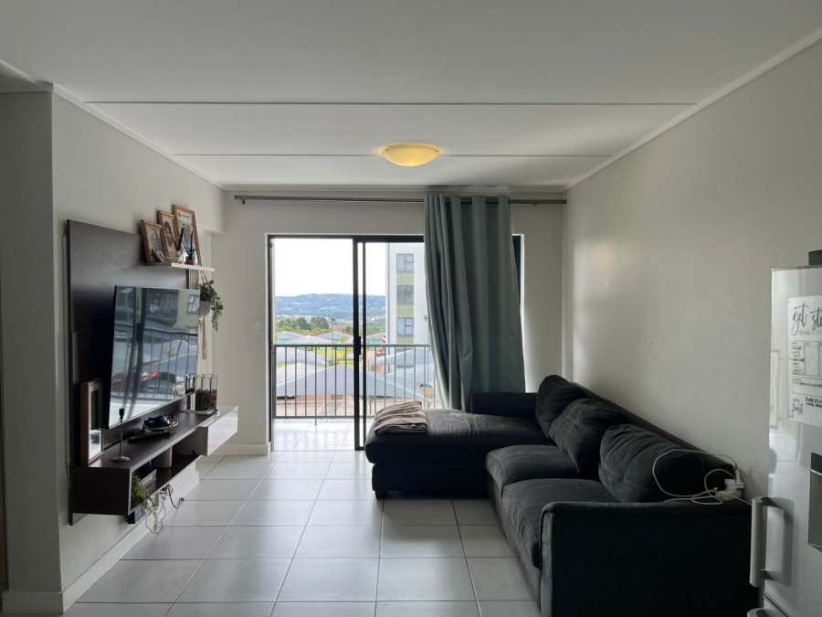 To Let 2 Bedroom Property for Rent in Mooikloof Ridge Gauteng