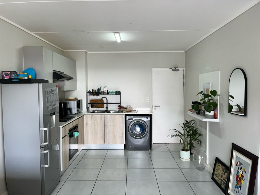 To Let 2 Bedroom Property for Rent in Mooikloof Ridge Gauteng