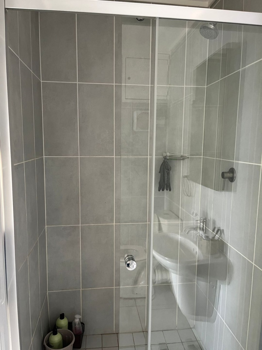 To Let 2 Bedroom Property for Rent in Mooikloof Ridge Gauteng