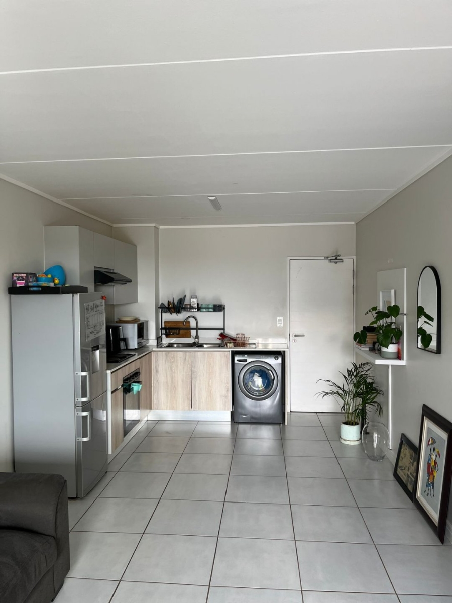 To Let 2 Bedroom Property for Rent in Mooikloof Ridge Gauteng