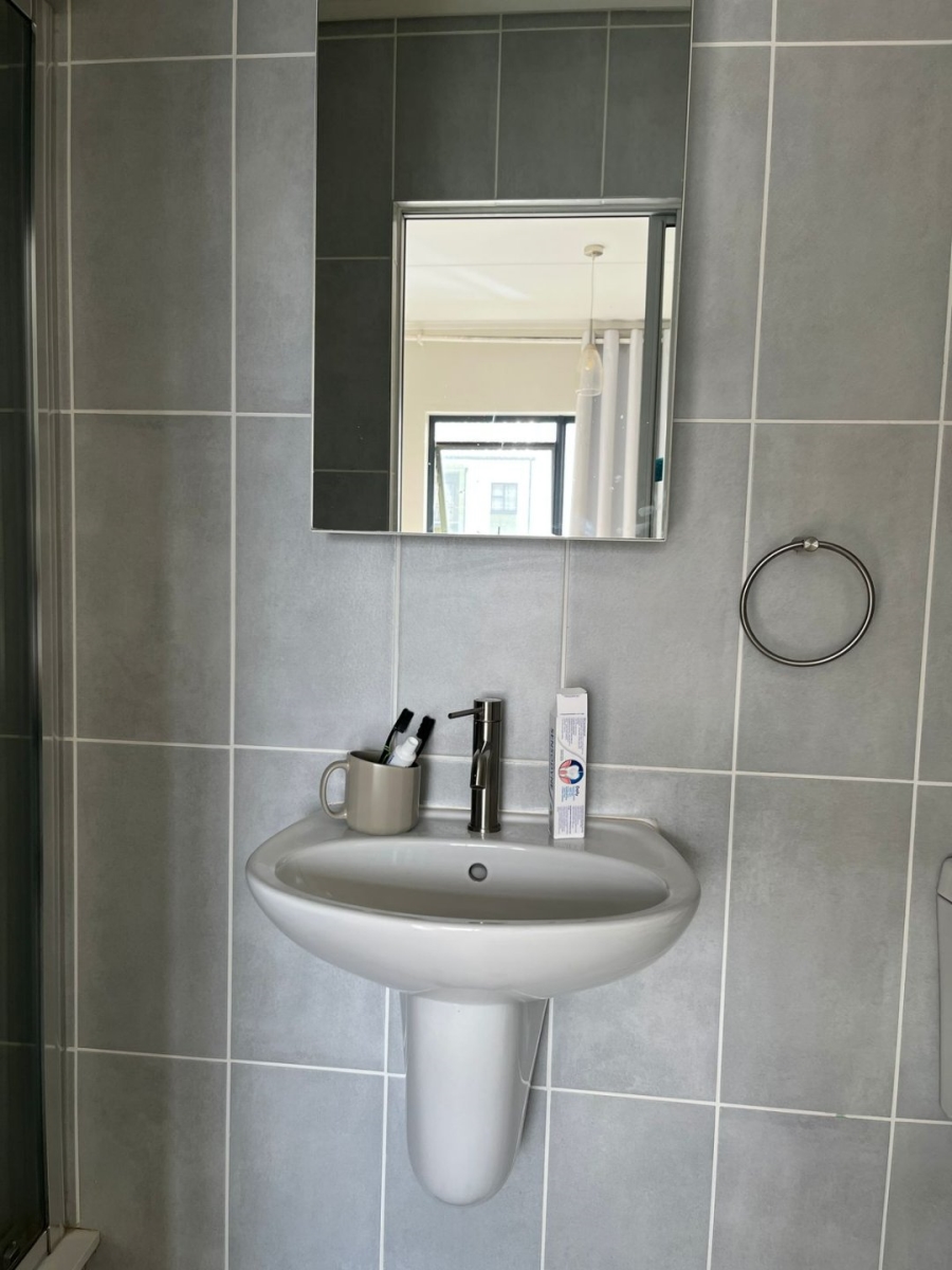 To Let 2 Bedroom Property for Rent in Mooikloof Ridge Gauteng