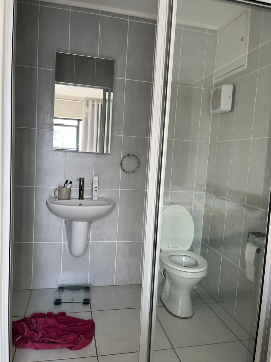 To Let 2 Bedroom Property for Rent in Mooikloof Ridge Gauteng