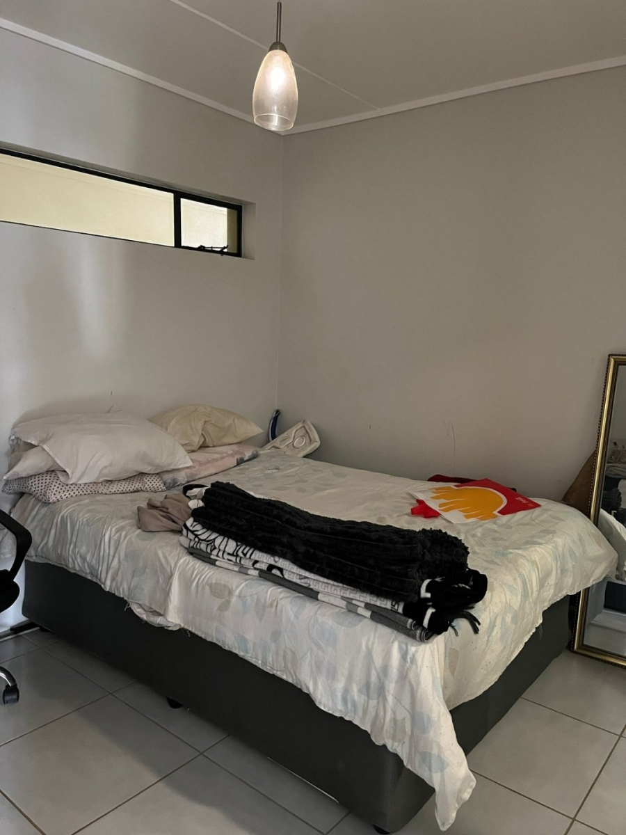 To Let 2 Bedroom Property for Rent in Mooikloof Ridge Gauteng