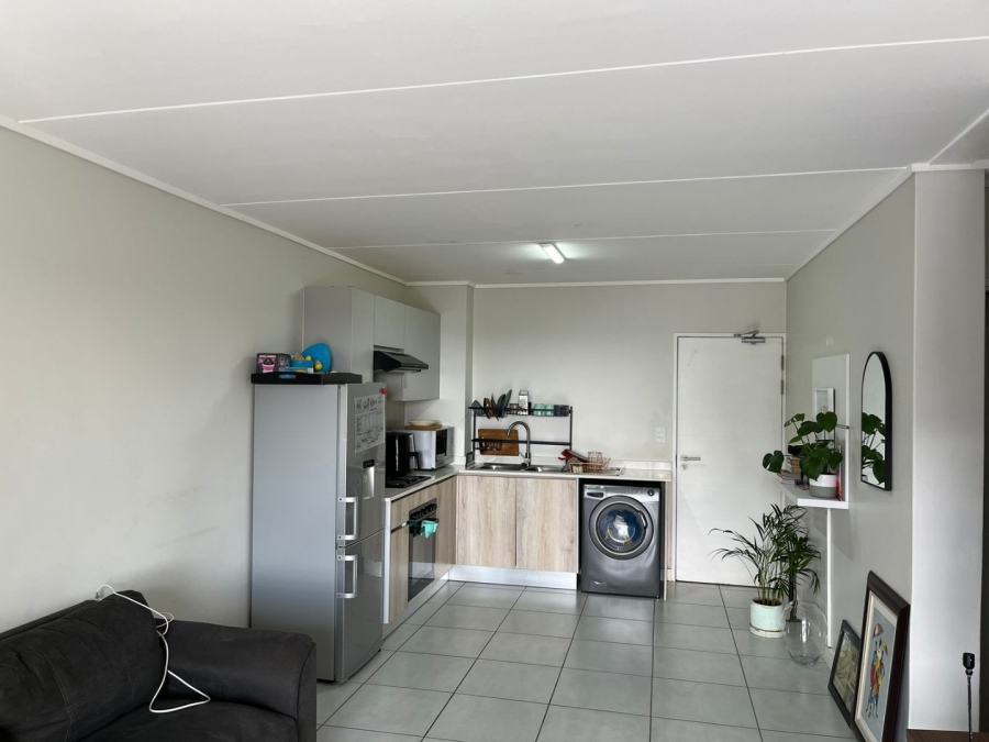 To Let 2 Bedroom Property for Rent in Mooikloof Ridge Gauteng