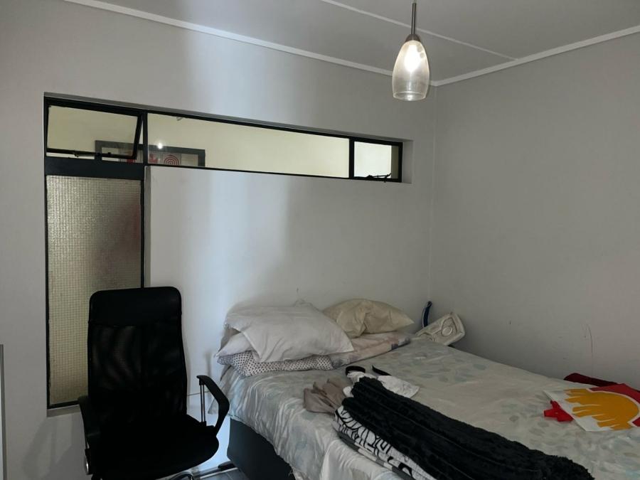 To Let 2 Bedroom Property for Rent in Mooikloof Ridge Gauteng