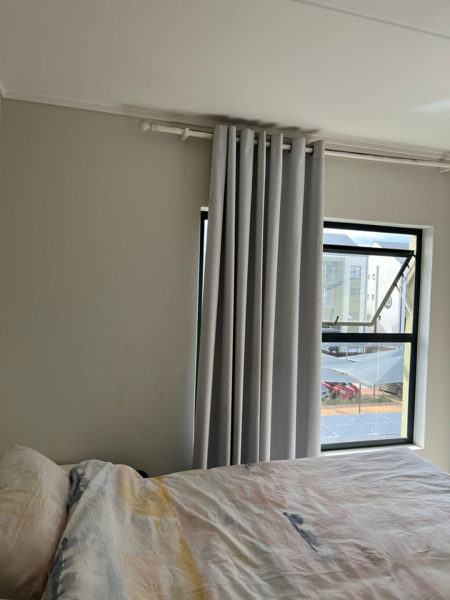 To Let 2 Bedroom Property for Rent in Mooikloof Ridge Gauteng