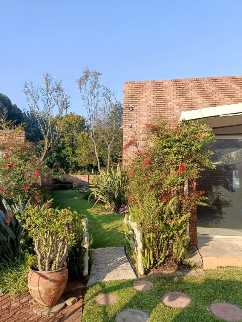 3 Bedroom Property for Sale in Clubview Gauteng