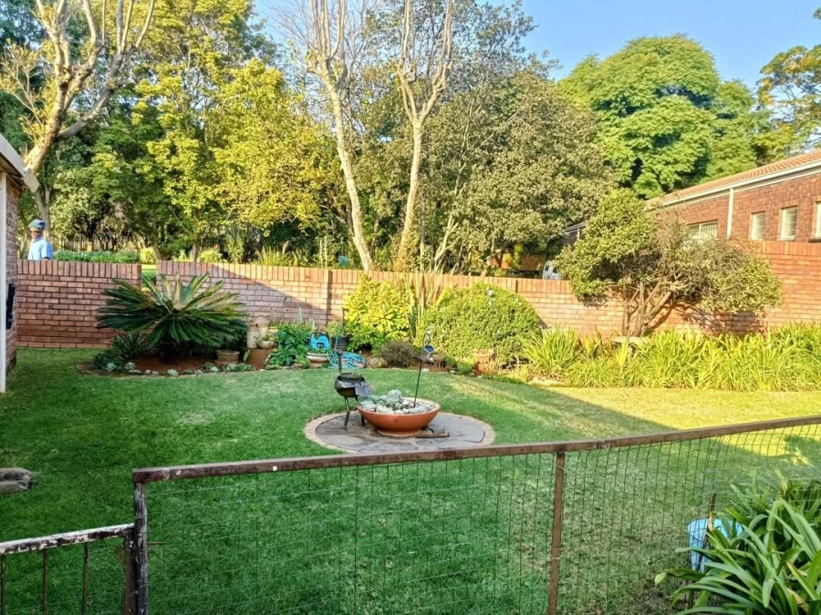 3 Bedroom Property for Sale in Clubview Gauteng