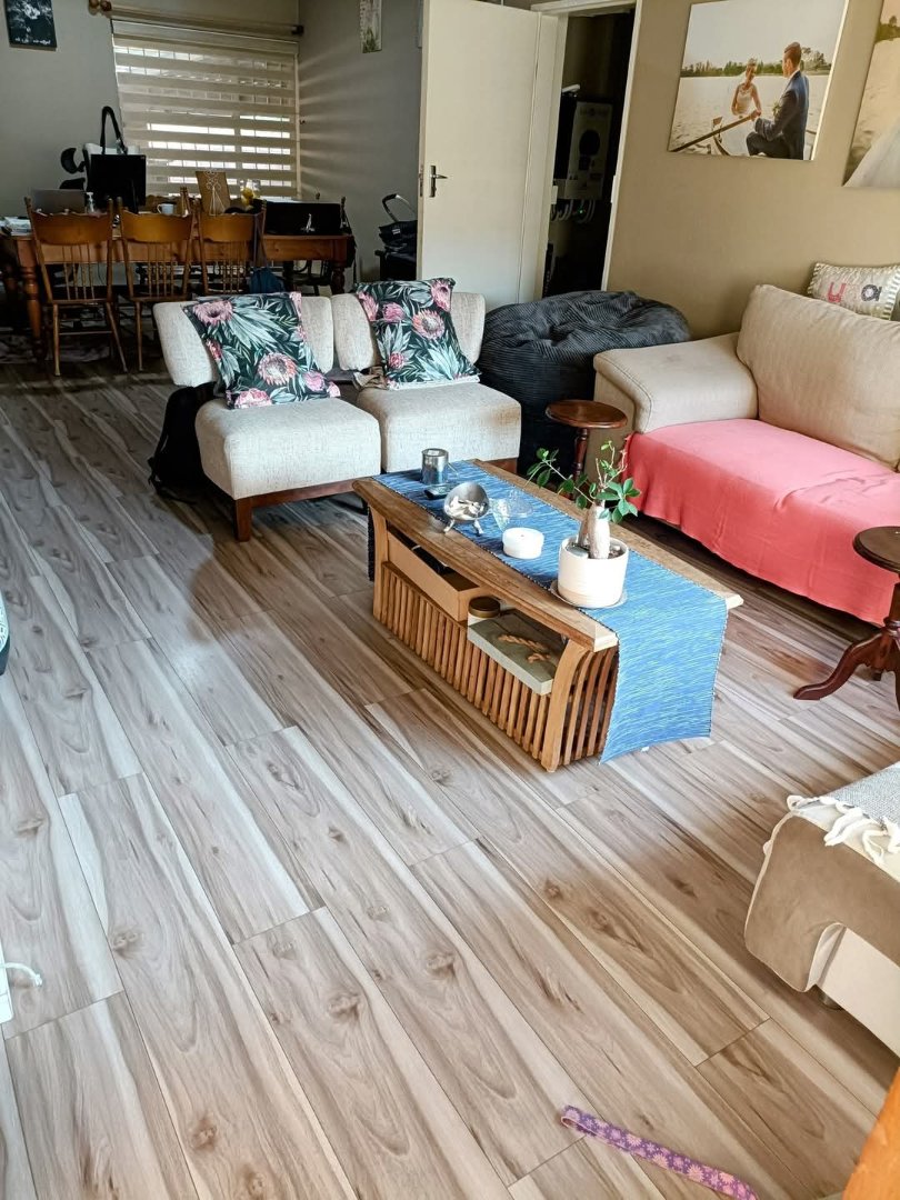 3 Bedroom Property for Sale in Clubview Gauteng
