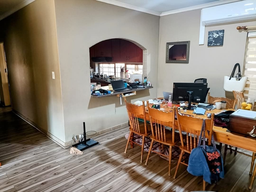3 Bedroom Property for Sale in Clubview Gauteng